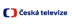 Česká televize_mobil