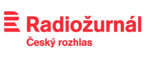 Radiožurnál_mobil