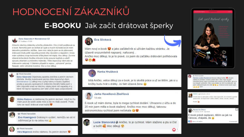 Hodnoceni_ebooku