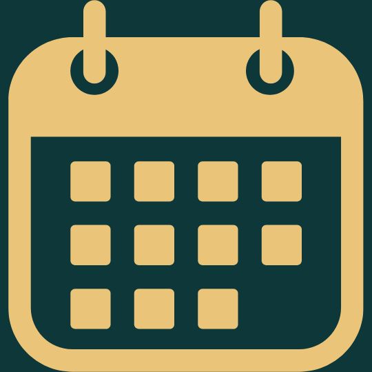 Prepare Materials Image