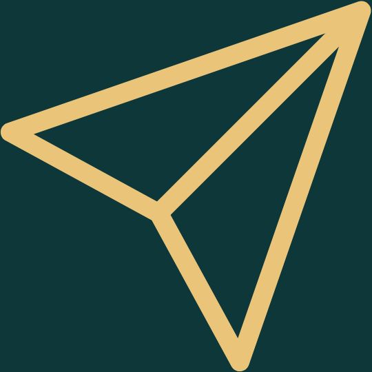 Share Course Image