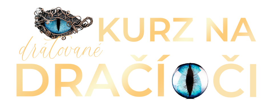 kurz na drači oči cover