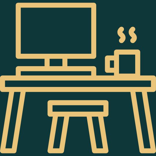 Set Workspace Image